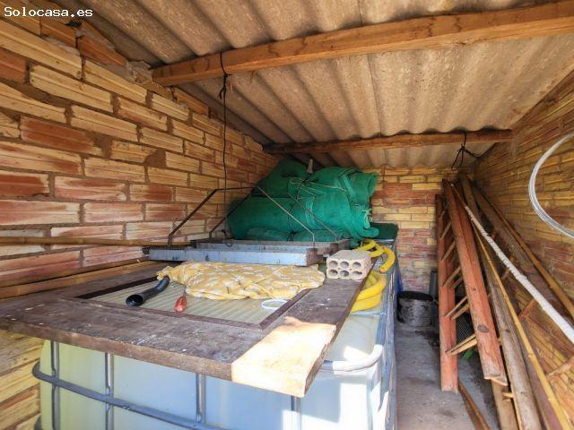 Local Comercial en venta en Baix Ebre, Catalunya