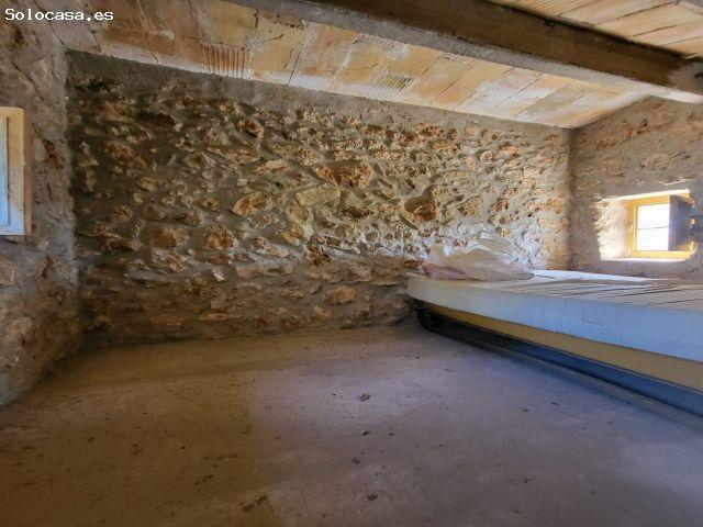 Local Comercial en venta en Baix Ebre, Catalunya
