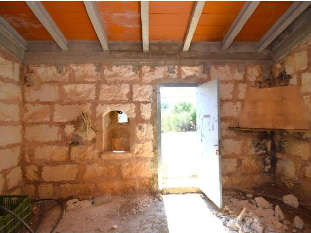 Local Comercial en venta en Pla de Mallorca, Baleares