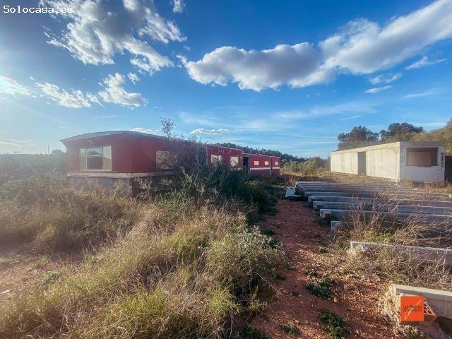 Casa en venta en Montsià, Catalunya