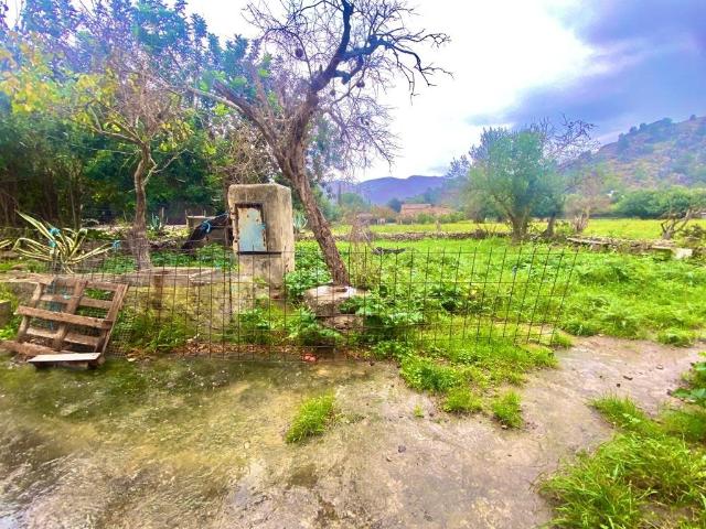 Chalet en venta en Raiguer, Baleares