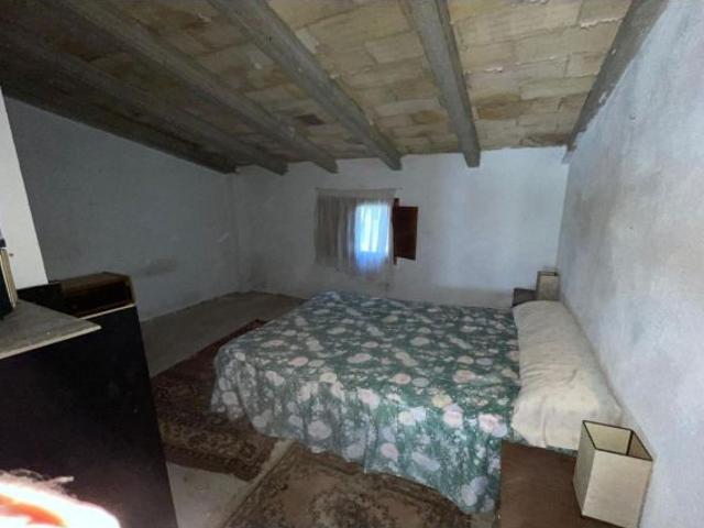 Local Comercial en venta en Baix Ebre, Catalunya