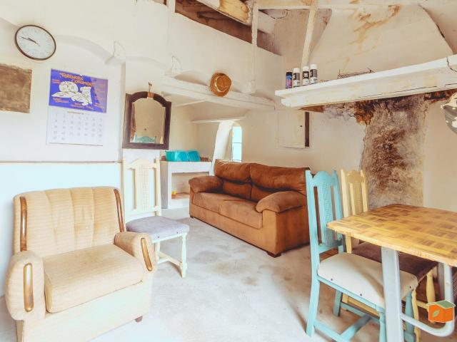 Chalet en venta en el Rastre, Baix Ebre