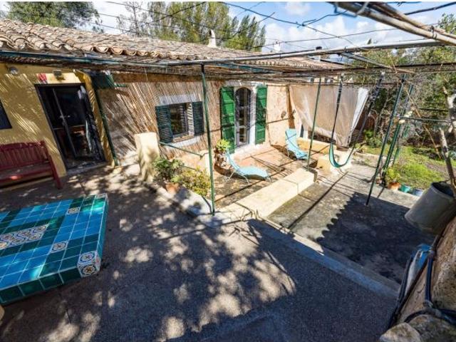 Casa en venta en Son Espanyol, Palma
