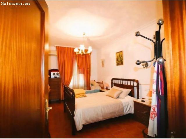 Local Comercial en venta en Campo-Mijas, Costa del Sol Occidental