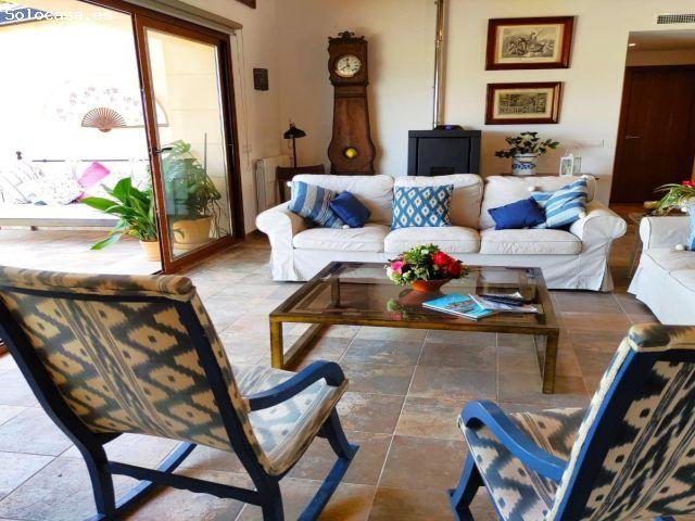 Local Comercial en venta en Pla de Mallorca, Baleares