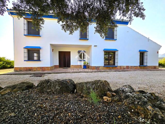 Chalet en venta en Estación de Salinas, Nororma