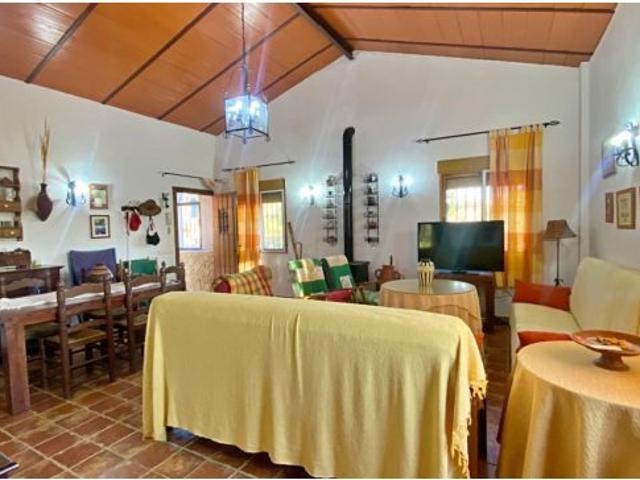Casa en venta en Las Canales, Bajo Guadalentín