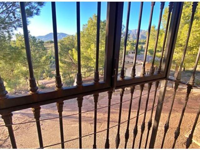 Casa en venta en Las Canales, Bajo Guadalentín