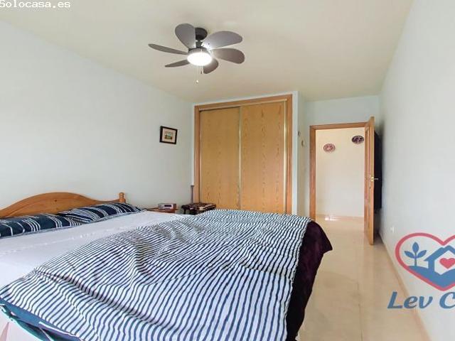 Casa en venta en Raiguero Bajo, Bajo Guadalentín