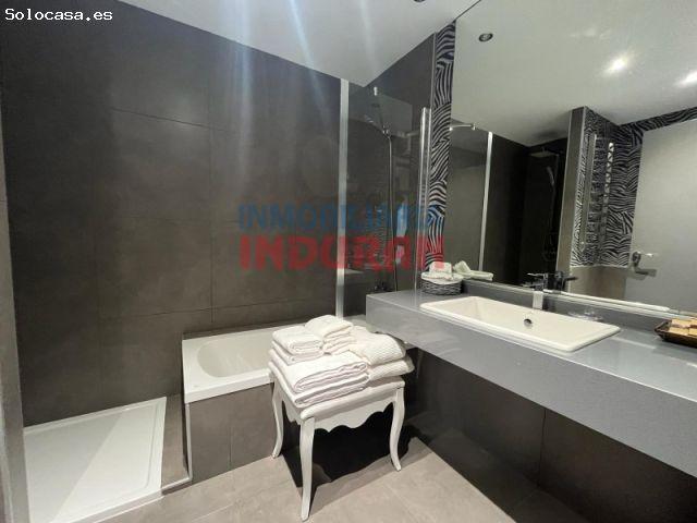 Casa en venta en Peraleda De La Mata, Extremadura