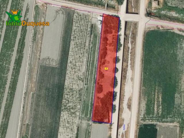 Chalet en venta en Comarca de la Vega de Granada, Andalucía
