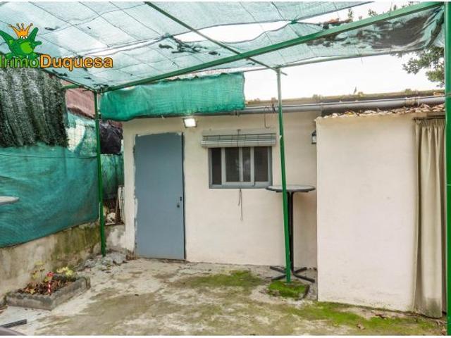 Local Comercial en venta en Comarca de la Vega de Granada, Andalucía