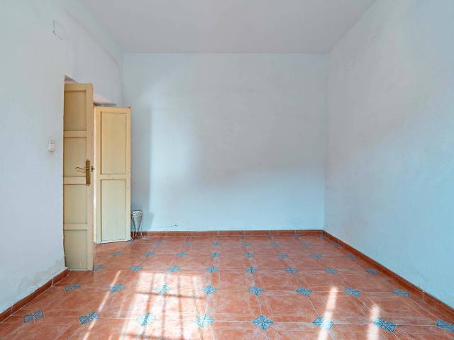 Casa Rural en venta en Rioja, Andalucía