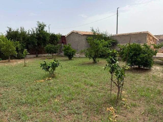 Casa en venta en Valle del Almanzora, Andalucía