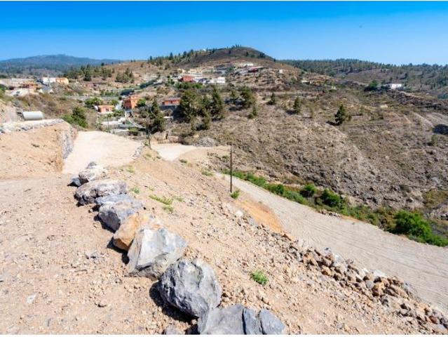Local Comercial en venta en Granadilla de Abona