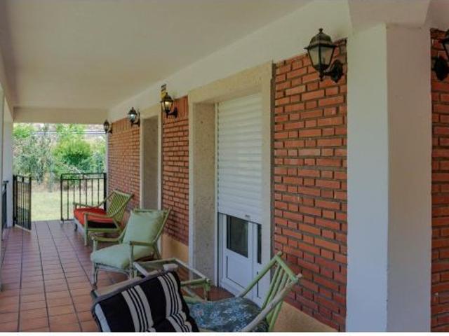 Local Comercial en venta en Mahamud, Castilla y León