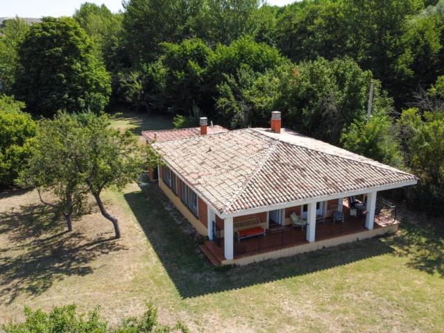 Casa en venta en Mahamud, Castilla y León