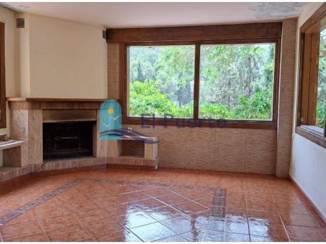 Casa en venta en Moriana, Bajo Guadalentín