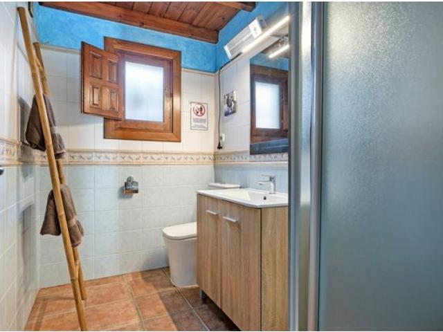 Casa en venta en Valle del Guadalhorce, Andalucía