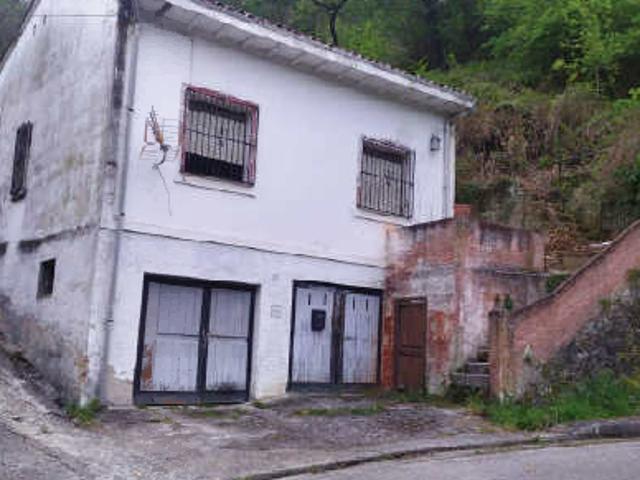 Terreno en venta en Corvera De Asturias, Asturias