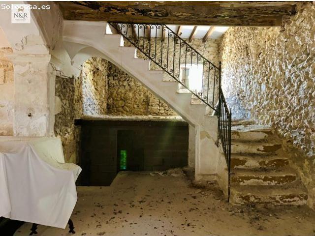 Local Comercial en venta en Pla de Mallorca, Baleares