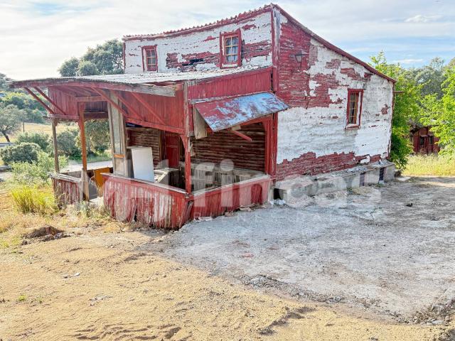 Chalet en venta en El Ronquillo, Andalucía