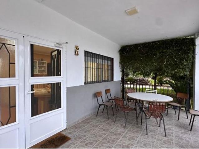 Casa en venta en la Ribera Alta, Valencia