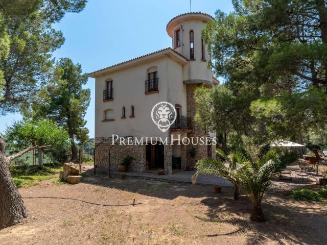 Casa en venta en Baix Camp, Catalunya
