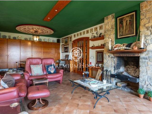 Casa en venta en Riudecanyes, Tarragona