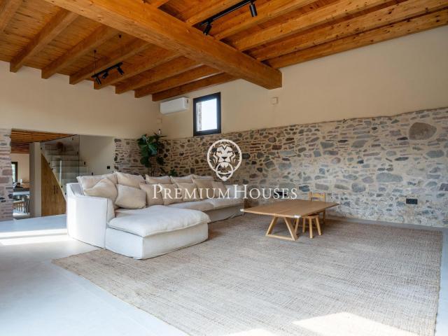 Chalet en venta en Baix Camp, Catalunya