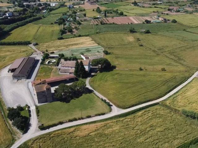 Casa Rural en venta en Viladordis, Bages