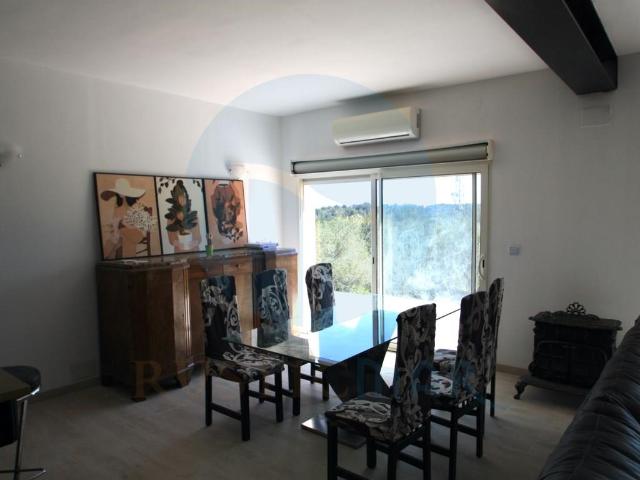 Casa en venta en El Perelló, Tarragona