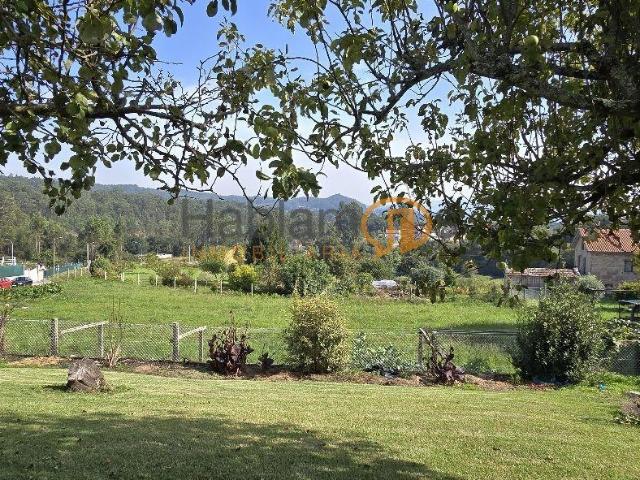 Casa Rural en venta en Campañó, Deza