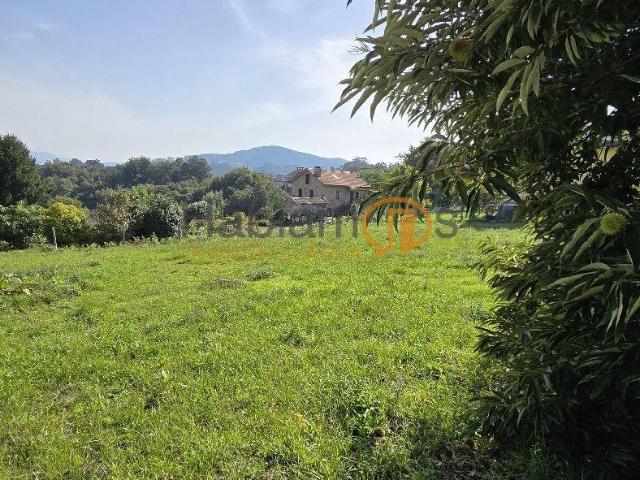 Casa Rural en venta en Campañó, Pontevedra