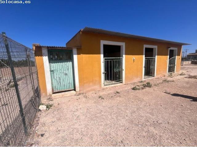 Casa en venta en el Baix Segura / La Vega Baja, Valencia