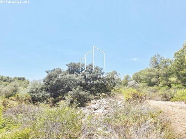 Local Comercial en venta en el Baix Maestrat, Valencia