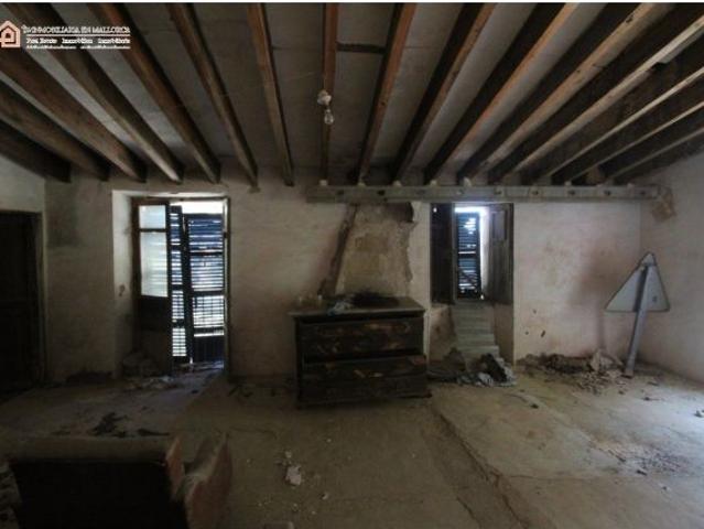 Casa en venta en Serra de Tramuntana, Baleares