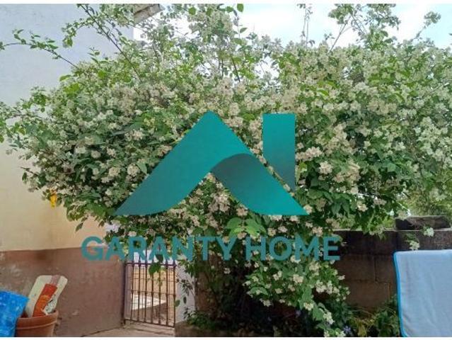 Casa en venta en Casas De Don Antonio, Extremadura