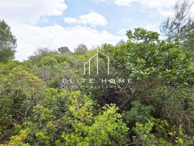 Local Comercial en venta en el Baix Maestrat, Valencia