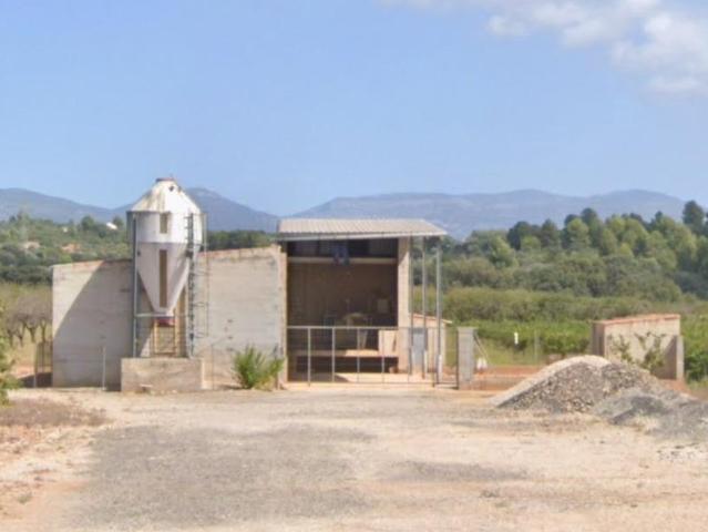 Terreno en venta en la Plana Alta, Valencia