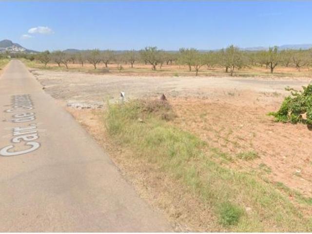 Local Comercial en venta en la Plana Alta, Valencia