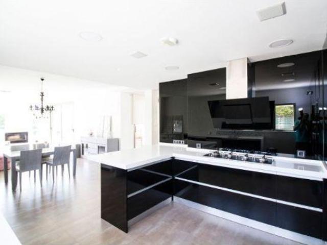 Casa en alquiler en Mejorada Del Campo, Madrid