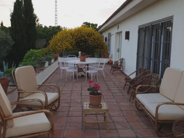 Casa Rural en venta en Belinchón, Castilla-La Mancha