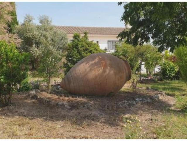 Casa en venta en Belinchón, Castilla-La Mancha
