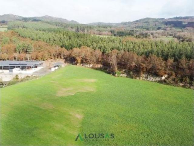 Casa en venta en Lugo, Galicia