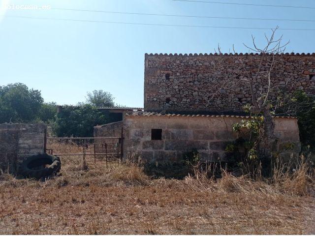 Local Comercial en venta en Pla de Mallorca, Baleares