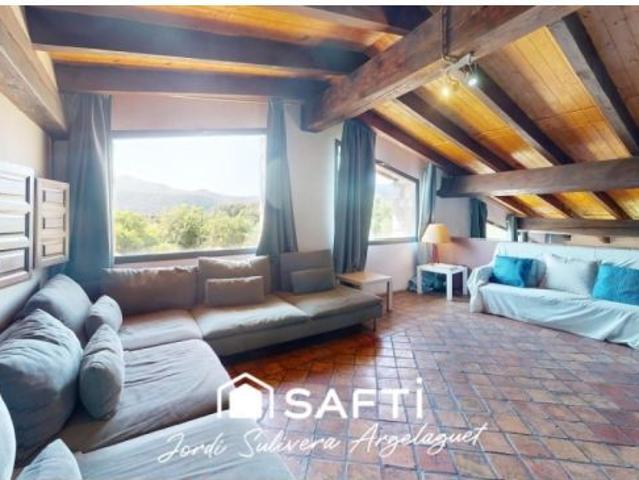 Casa en venta en Garrotxa, Catalunya