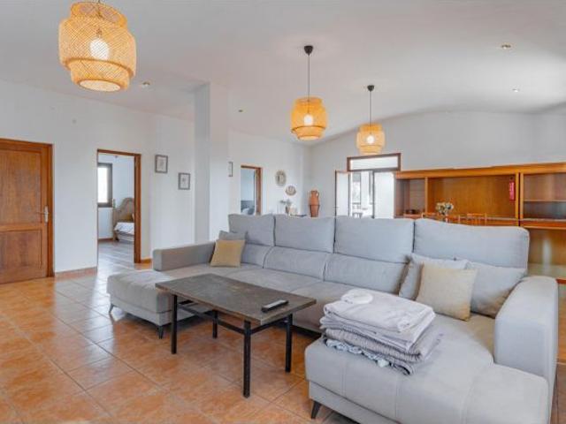 Local Comercial en venta en Manacor, Llevant