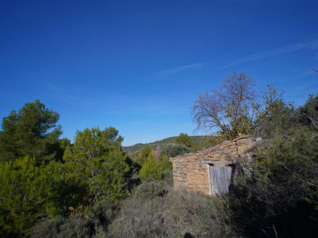 Chalet en venta en Matarraña / Matarranya, Valderrobres